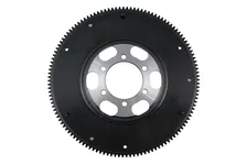 XACT Flywheel Streetlite for Mazda image 3