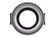 Release Bearing image 1