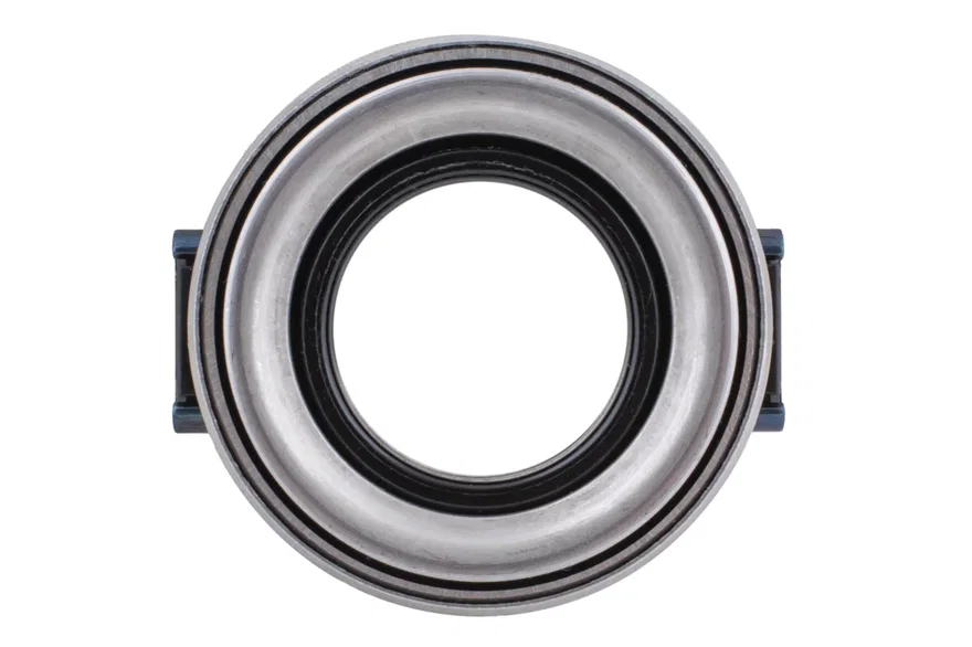 Release Bearing