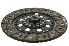 Perf Street Rigid Disc image 2
