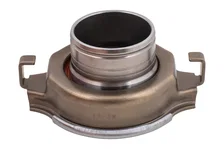 Release Bearing for Mitsubishi Lancer image 2
