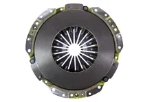 Heavy Duty Pressure Plate for Ford Mustang image 3