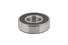 Pilot Bearing for Toyota Corolla image 2