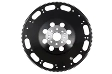 XACT Flywheel Prolite for Ford Mustang image 3