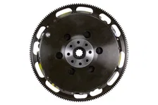 Twin Disc MaXX XT Race Kit for Ford Mustang image 3