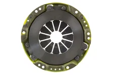 Heavy Duty Pressure Plate image 3