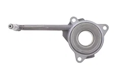 Release Bearing for Volkswagen image 3