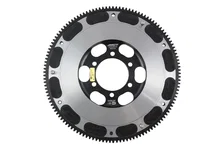 XACT Flywheel Streetlite for Mazda image 1