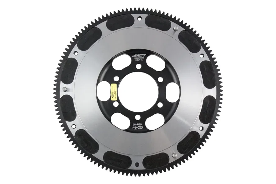 XACT Flywheel Streetlite for Mazda