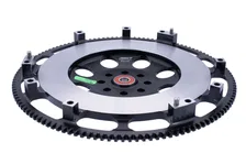 XACT Flywheel Prolite for Subaru image 2