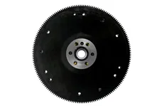 Mod-Twin 10.5 HD Rigid Street for Cadillac CTS image 3