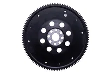 XACT Flywheel Streetlite image 3