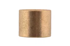 Pilot Bushing image 2