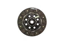 Perf Street Rigid Disc for Audi image 1