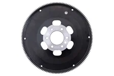 XACT Flywheel Streetlite image 3