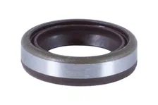 Pilot Bearing Seal for PB1013 for Mazda image 2