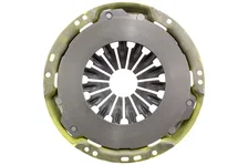 Xtreme Pressure Plate image 3