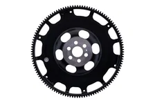 XACT Flywheel Prolite for Nissan 240SX image 3
