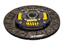 Perf Street Sprung Disc for Mazda Miata image 2