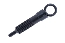 Alignment Tool for Suzuki Samurai image 1