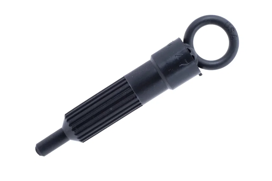 Alignment Tool for Suzuki Samurai