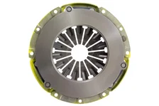 Xtreme Pressure Plate image 3