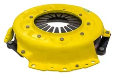 Heavy Duty Pressure Plate for Nissan image 2