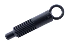 Alignment Tool image 1