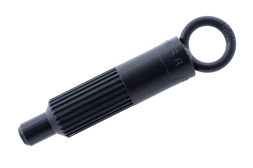 Alignment Tool