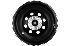 XACT Flywheel Streetlite for BMW image 3