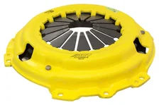 Heavy Duty Pressure Plate image 2
