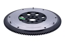 XACT Flywheel Streetlite image 2