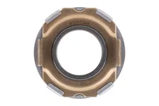 Release Bearing for Acura Integra image 3