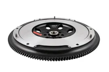 XACT Flywheel Streetlite image 2