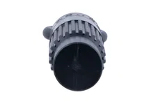 Alignment Tool image 3