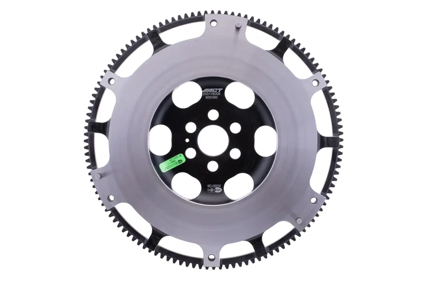 XACT Flywheel Prolite for Nissan 240SX