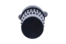 Alignment Tool for Acura Integra image 3
