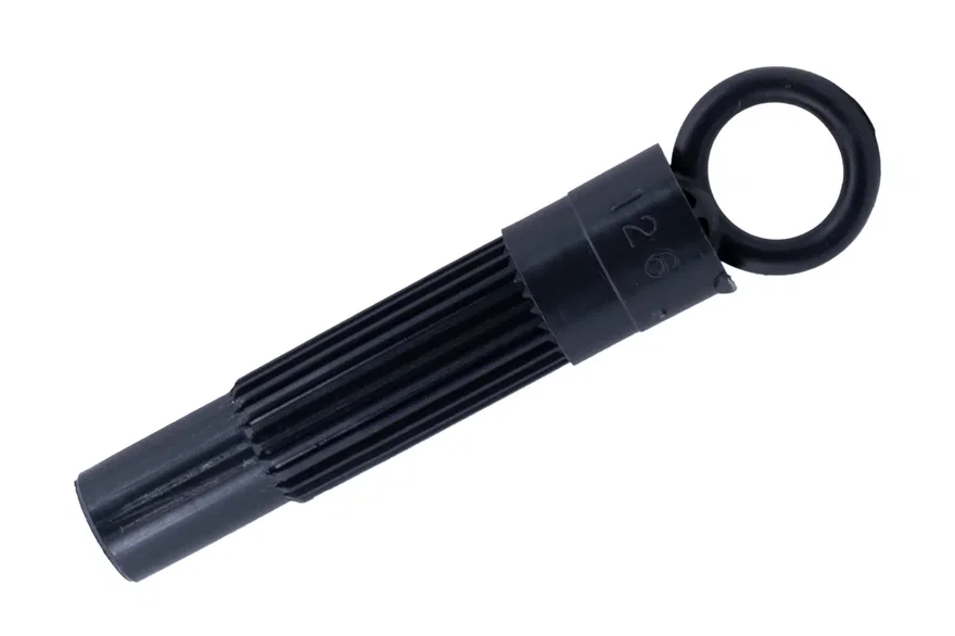 Alignment Tool