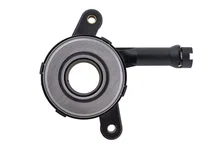 Release Bearing for Mitsubishi Lancer image 2