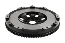 XACT Flywheel Streetlite for BMW image 2
