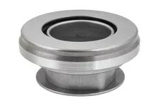 Release Bearing image 2