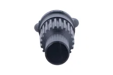 Alignment Tool image 3