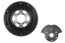 Flywheel Kit Prolite w/CW03 for Mazda RX-8 image 3