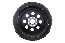 XACT Flywheel Streetlite image 3