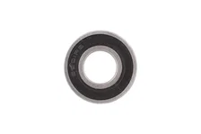 Pilot Bearing for Toyota Corolla image 1