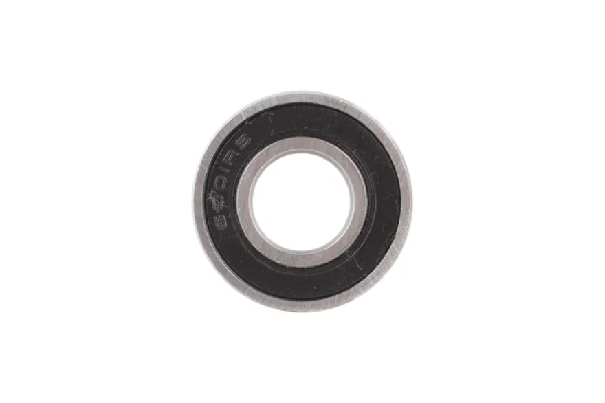 Pilot Bearing for Toyota Corolla