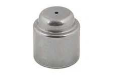 Pilot Bearing for Audi image 1