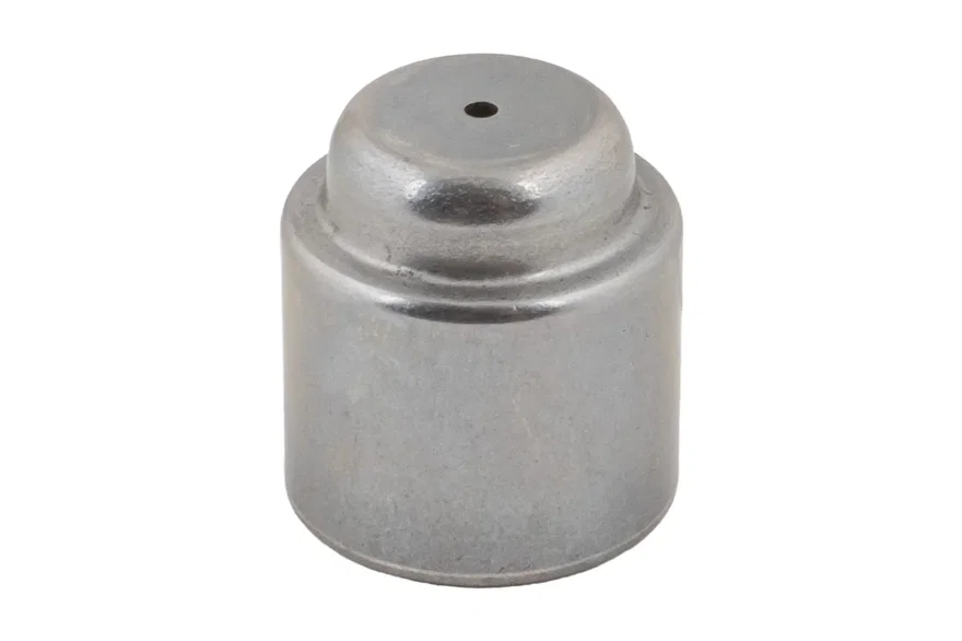Pilot Bearing for Audi