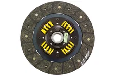 Perf Street Sprung Disc image 1