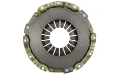 Xtreme Pressure Plate for Toyota Supra image 3